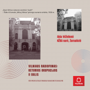 Plakato aut. Aida Vėželienė Plakato aut. Aida Vėželienė